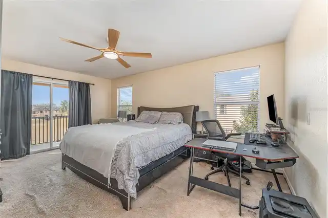 Listing Photo 16