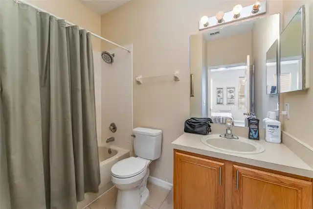 Listing Photo 21
