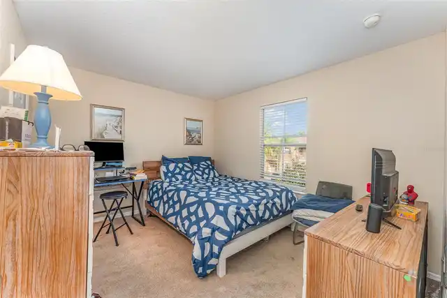 Listing Photo 22