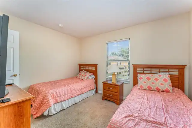 Listing Photo 26