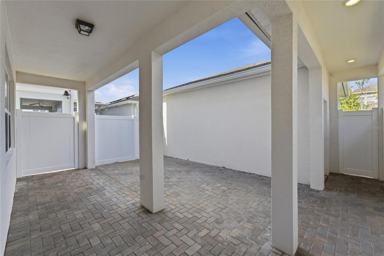 Listing Photo 22