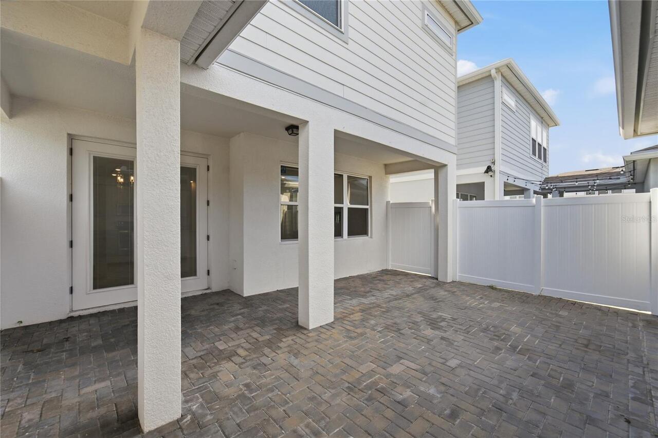 Listing Photo 23