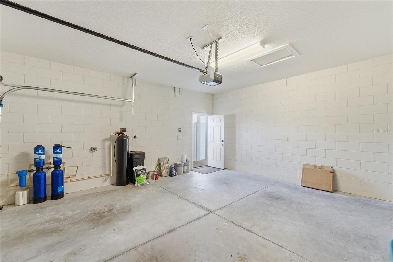 Listing Photo 26