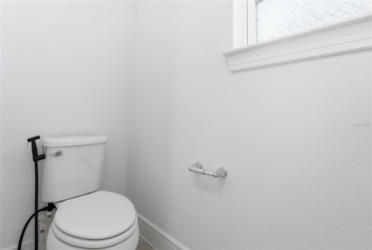 Listing Photo 40