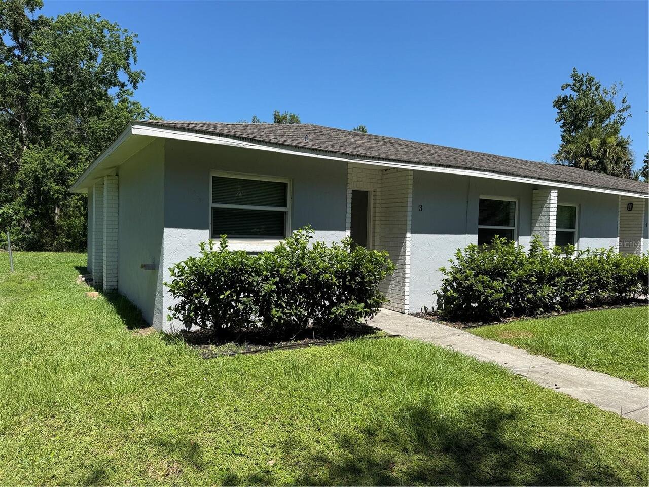 Groveland Real Estate