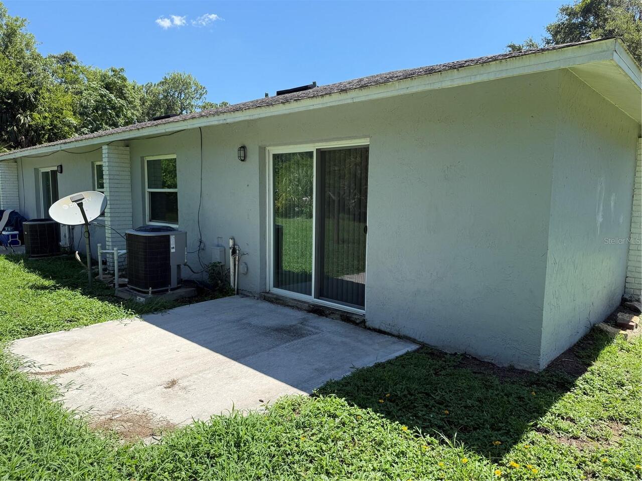 Listing Photo 14