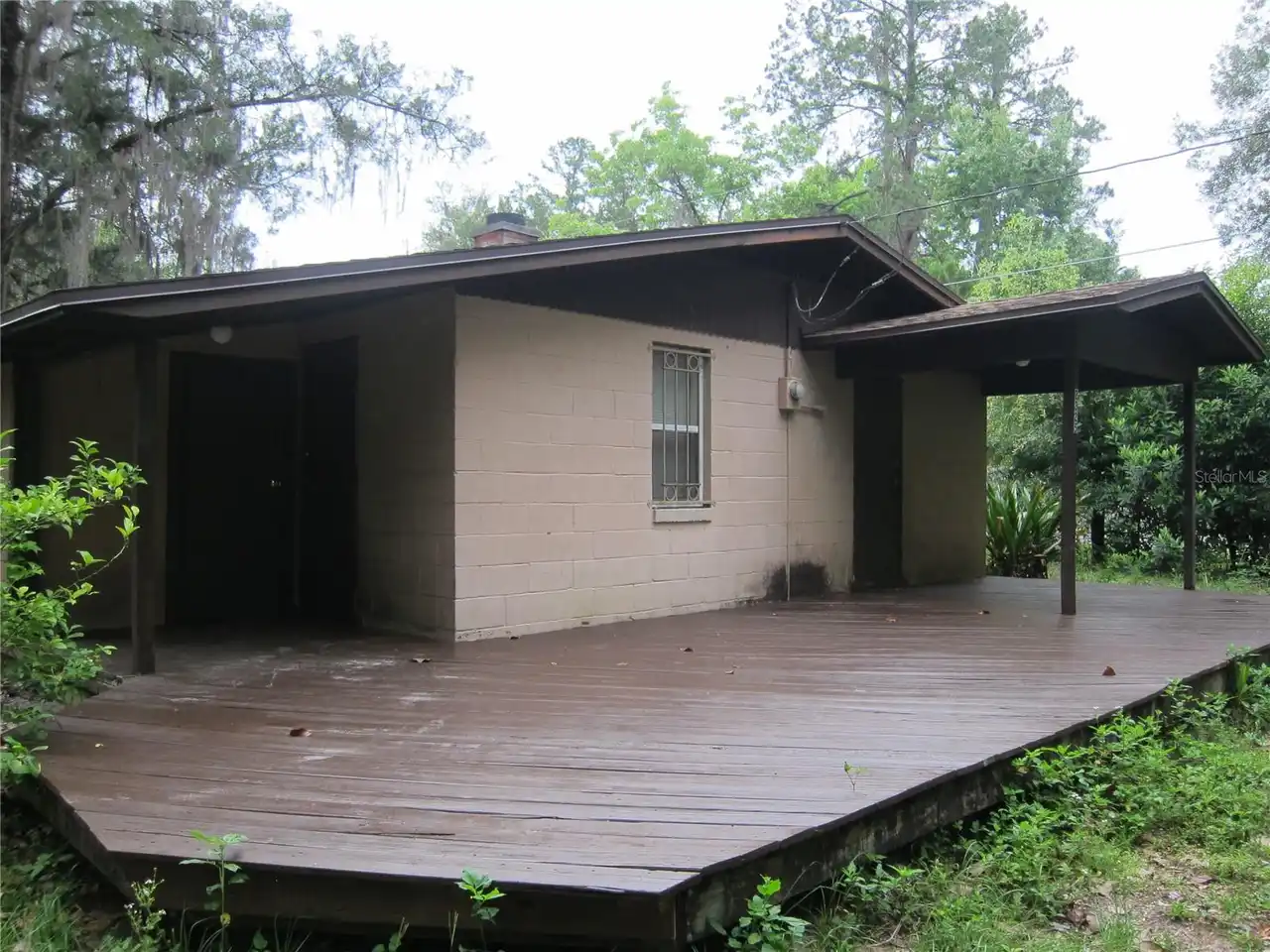 View Listing