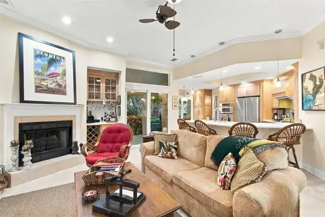 Listing Photo 13