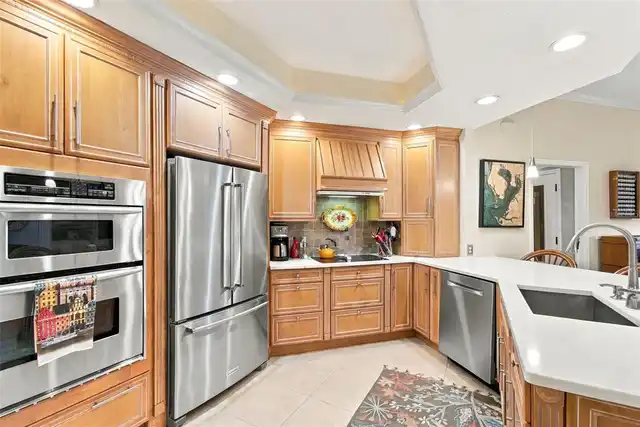 Listing Photo 16
