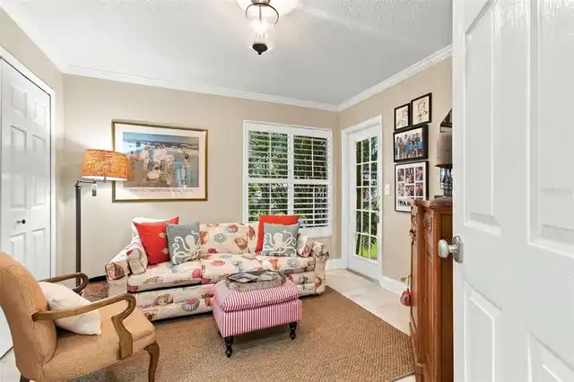 Listing Photo 27