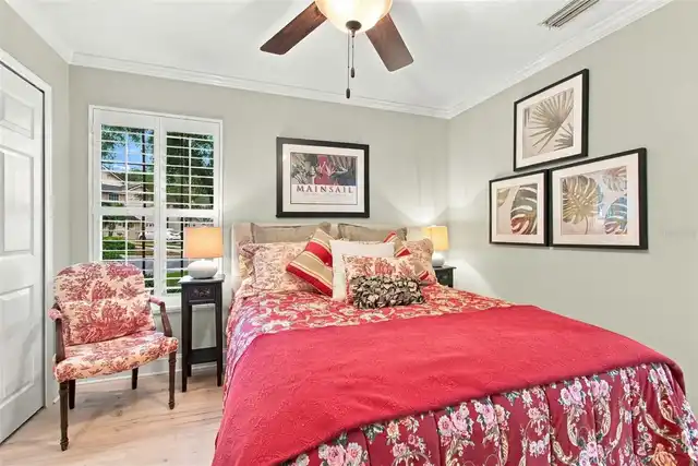 Listing Photo 28