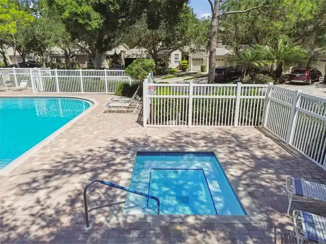 Listing Photo 51
