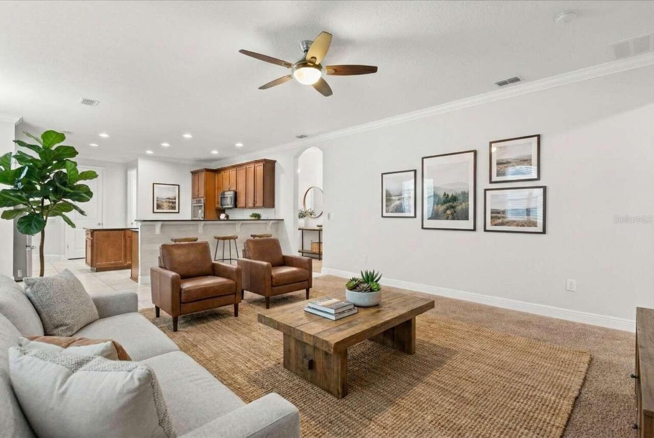 Listing Photo 7