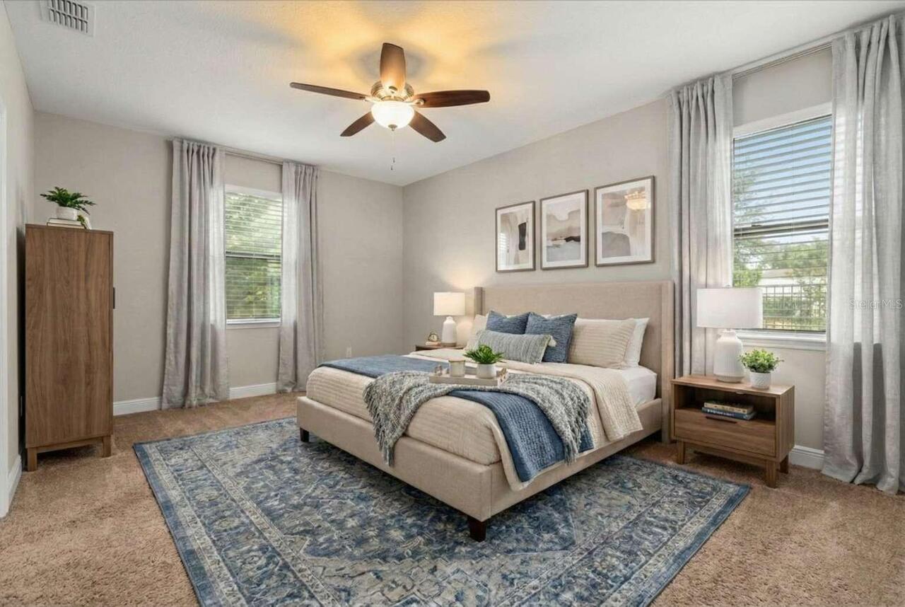 Listing Photo 18