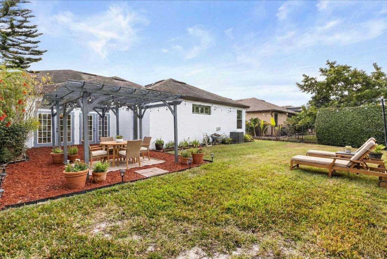 Listing Photo 23