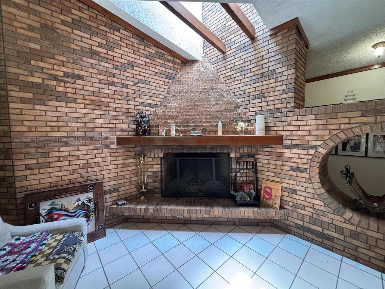 Listing Photo 13