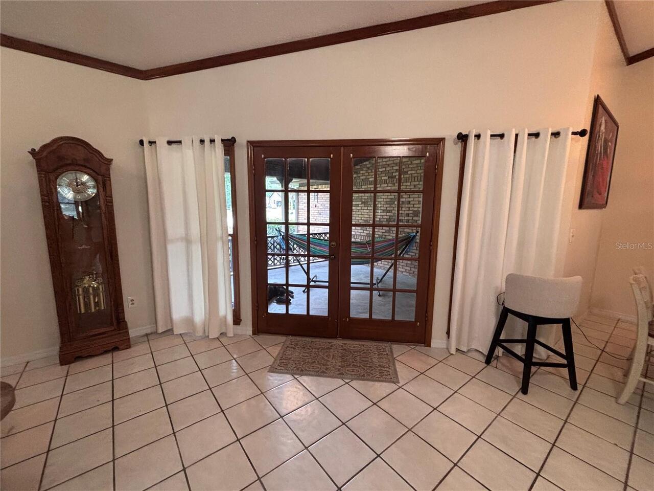 Listing Photo 15