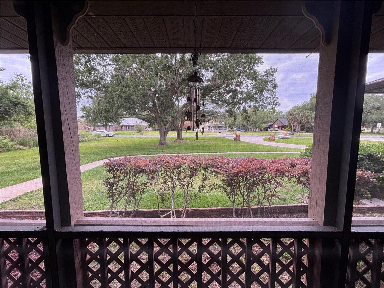 Listing Photo 18