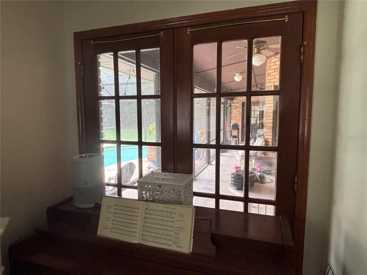 Listing Photo 19