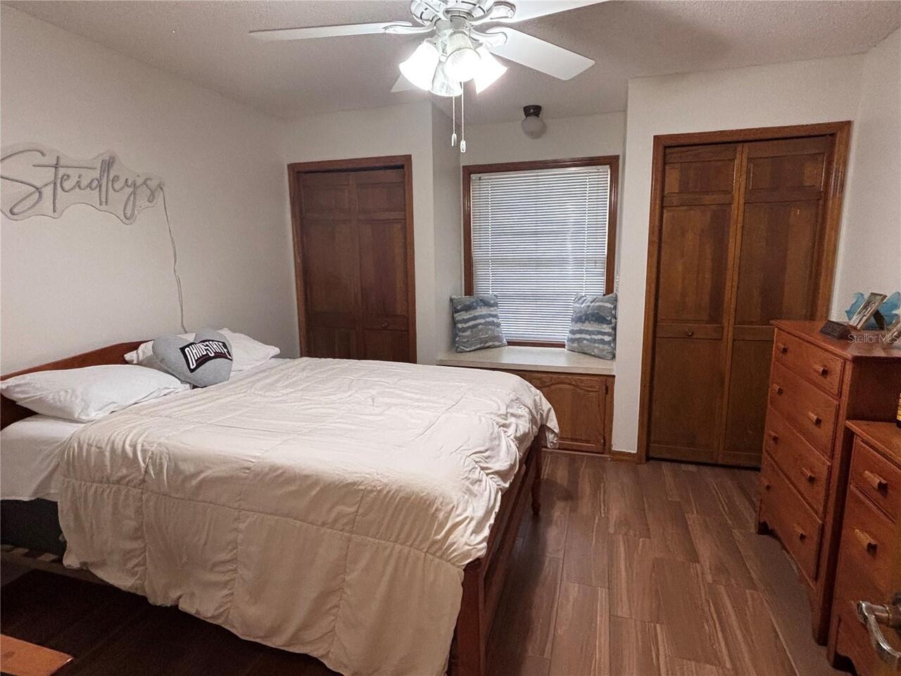 Listing Photo 22