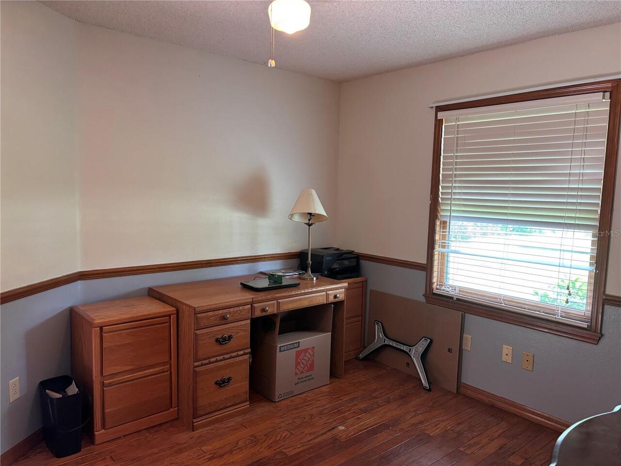 Listing Photo 27