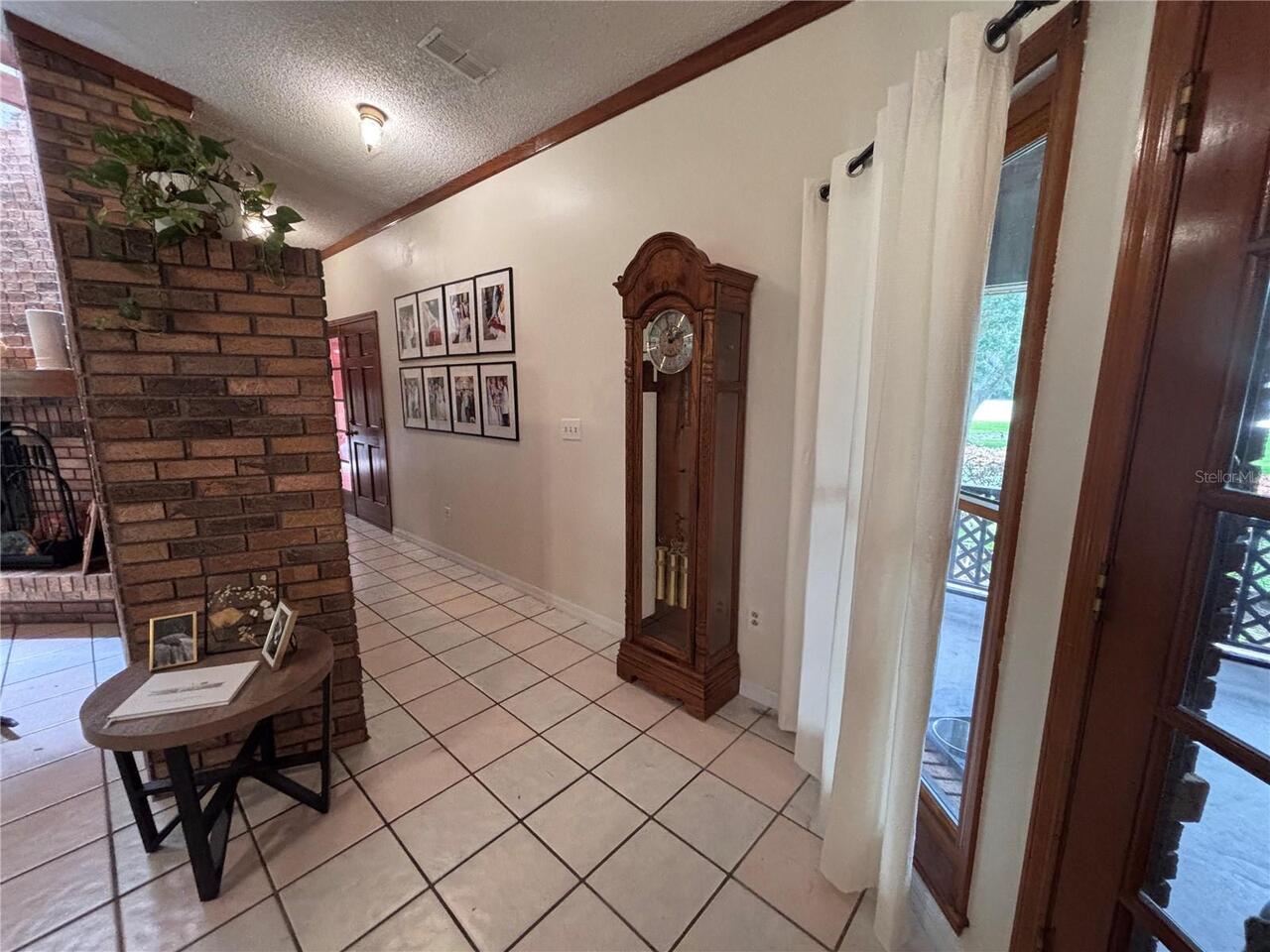 Listing Photo 28