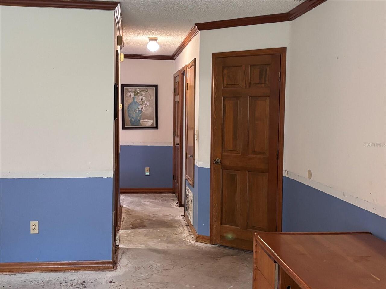 Listing Photo 29