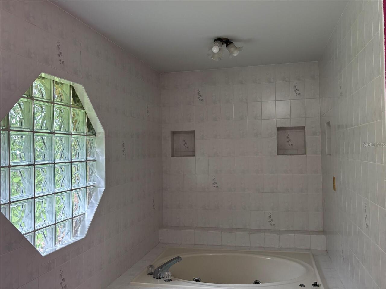 Listing Photo 35