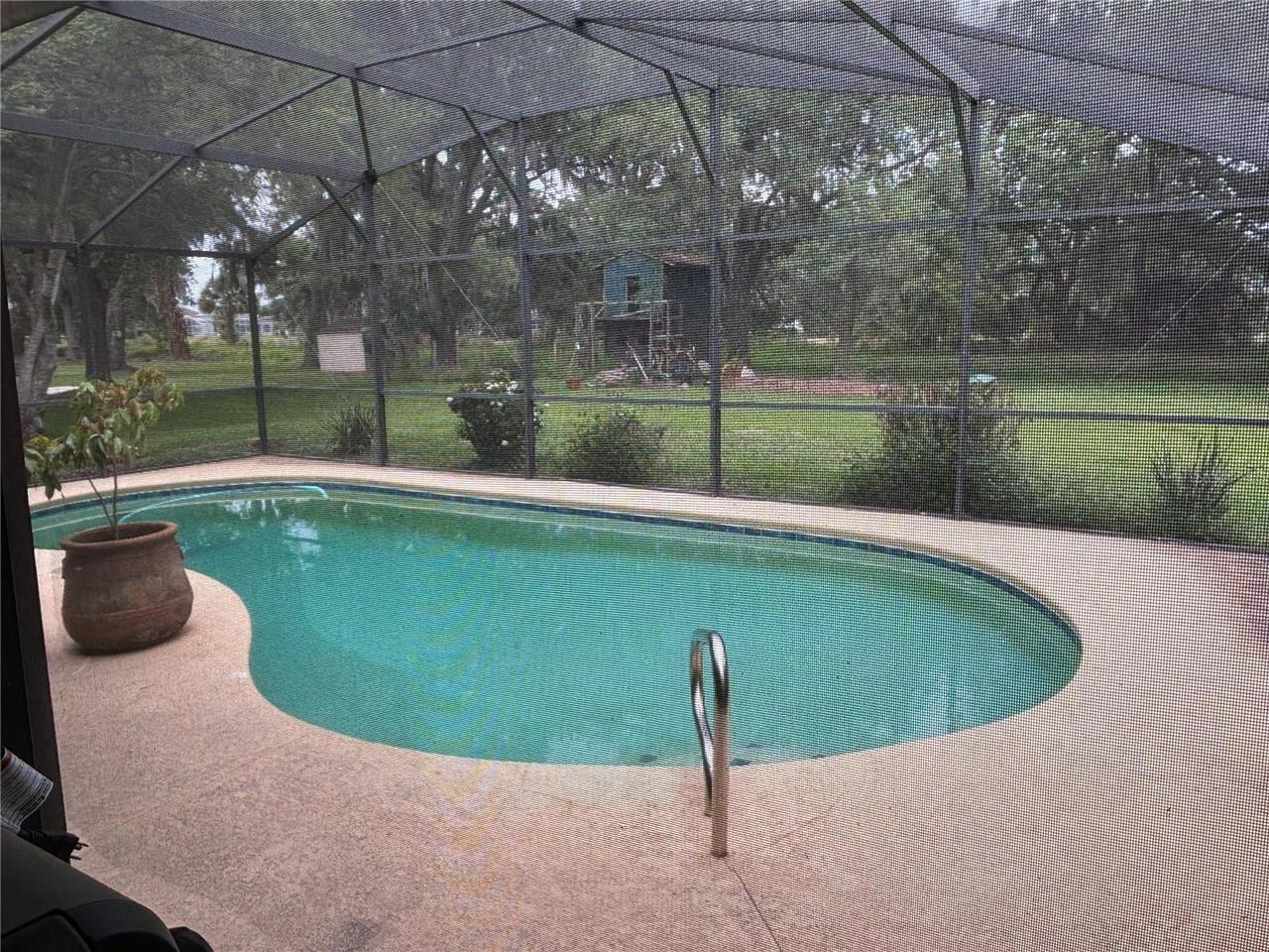 Listing Photo 38