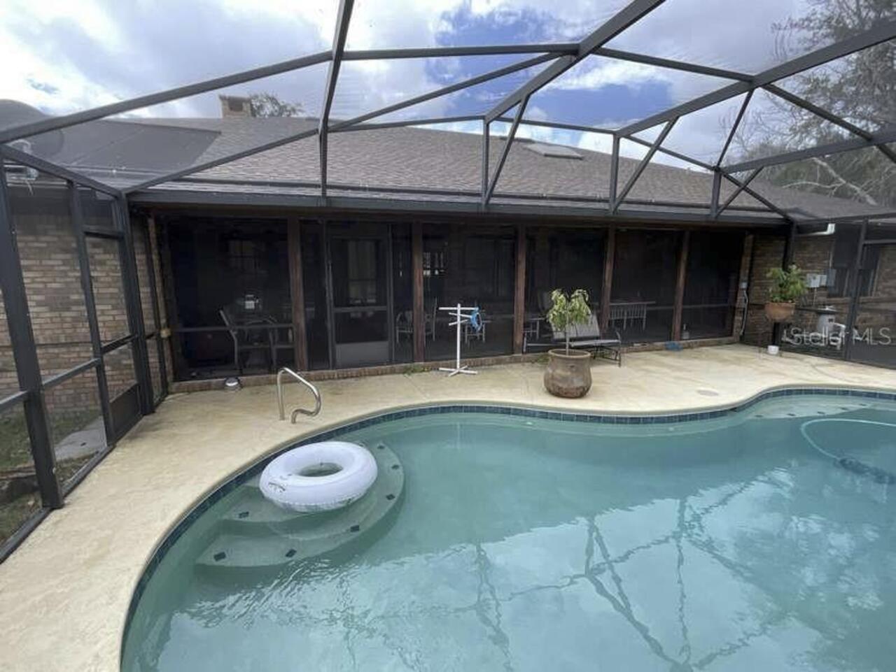 Listing Photo 39