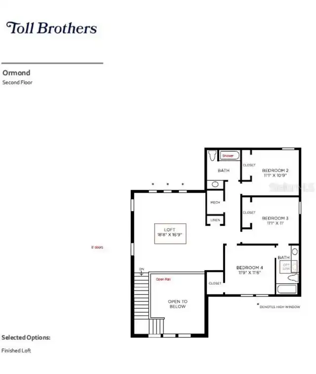Listing Photo 3