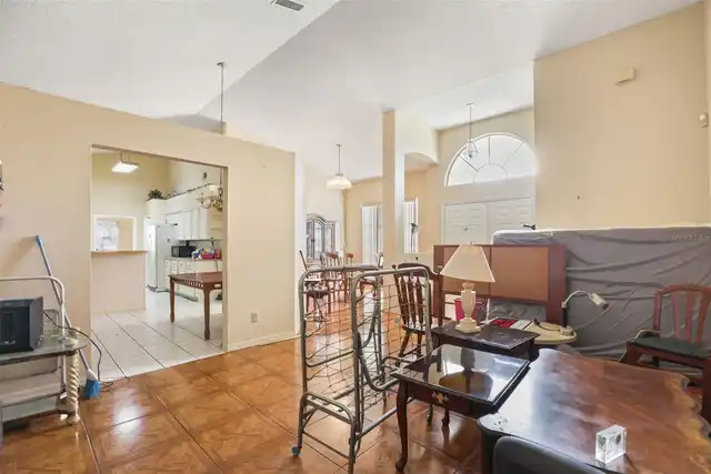 Listing Photo 13