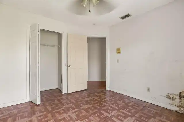 Listing Photo 20