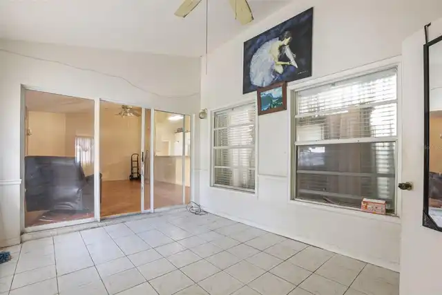 Listing Photo 31