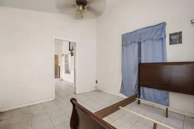 Listing Photo 33