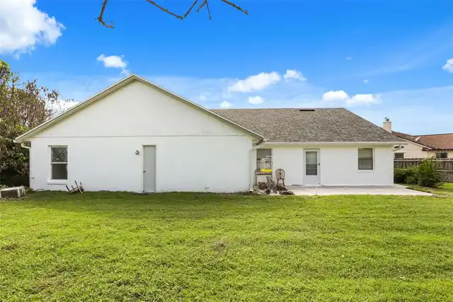 Listing Photo 36