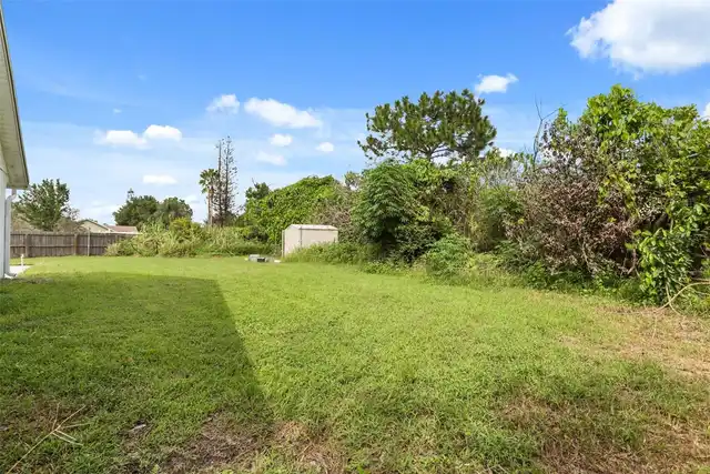 Listing Photo 37