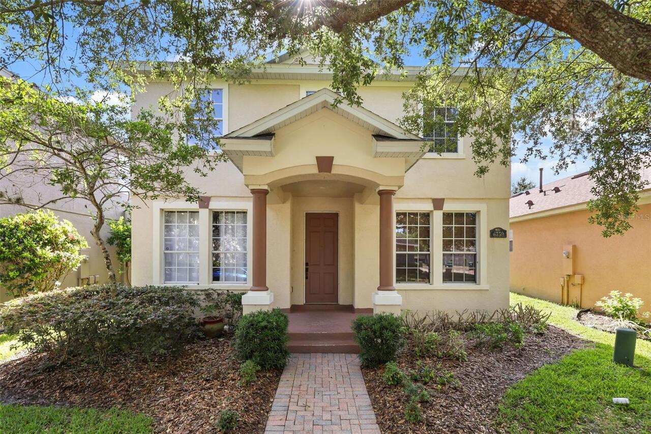 4BR, Residential Lease, 2BA, $2,750
Read More