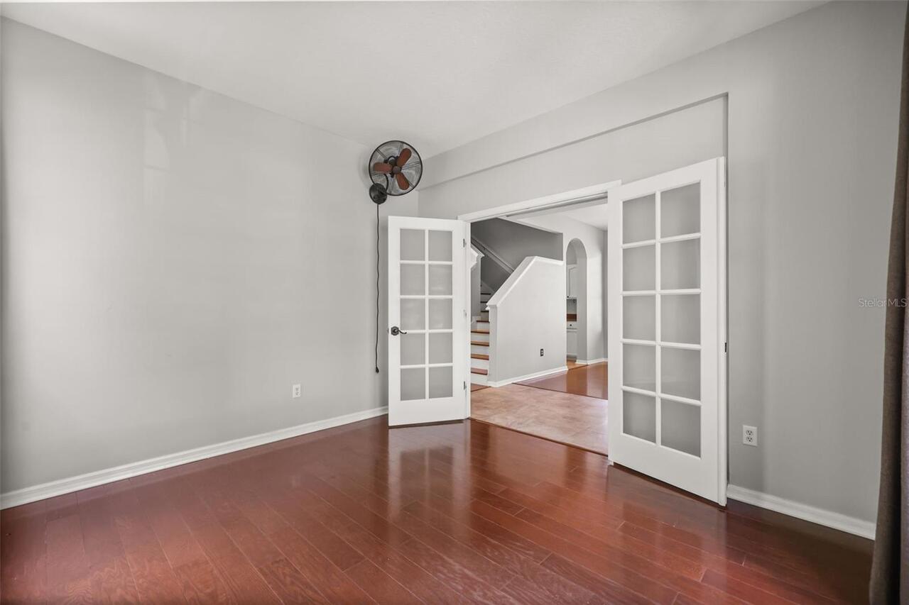 Listing Photo 17