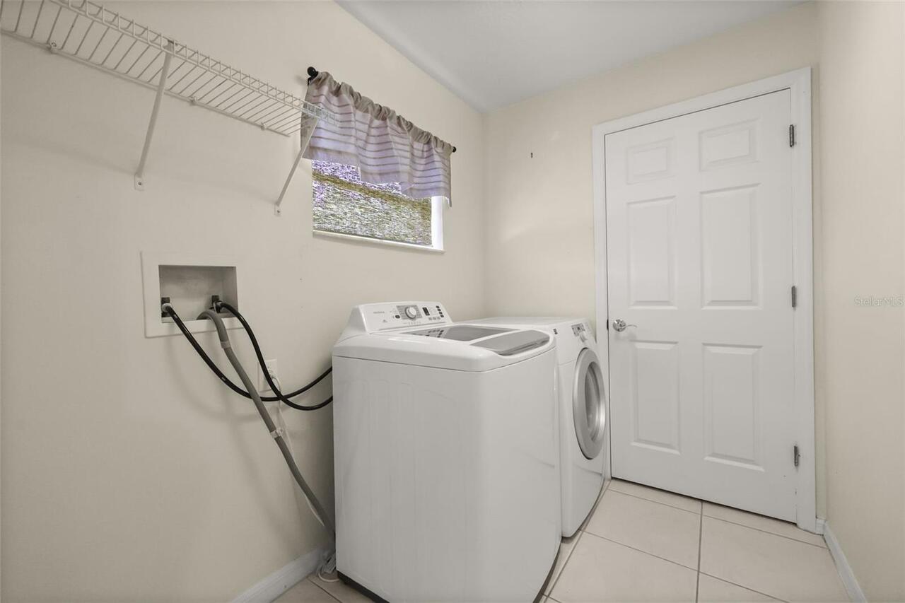 Listing Photo 25