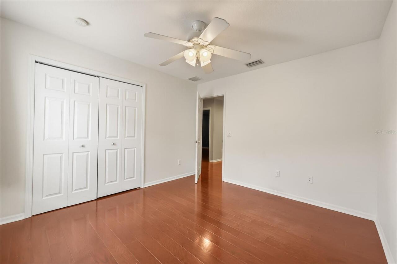 Listing Photo 31