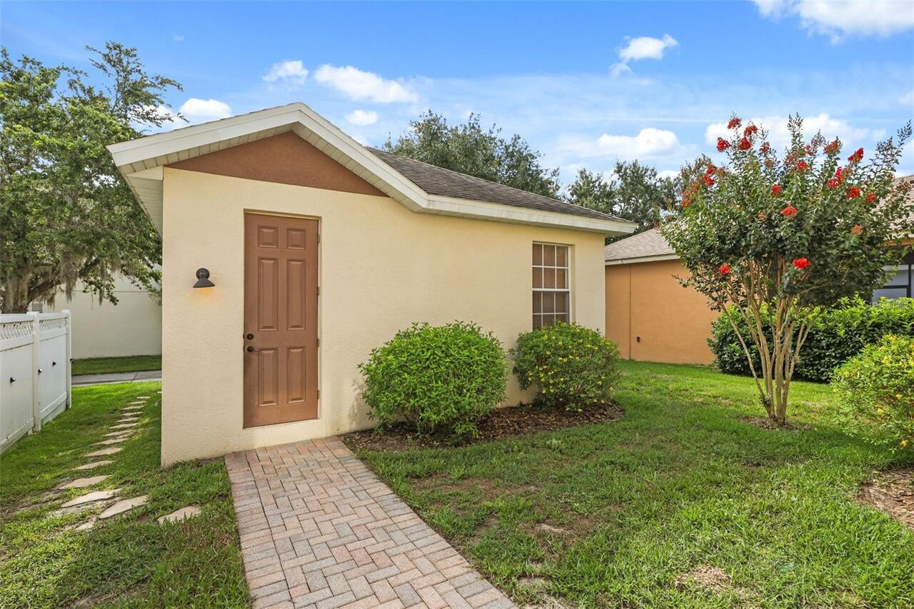 Listing Photo 35