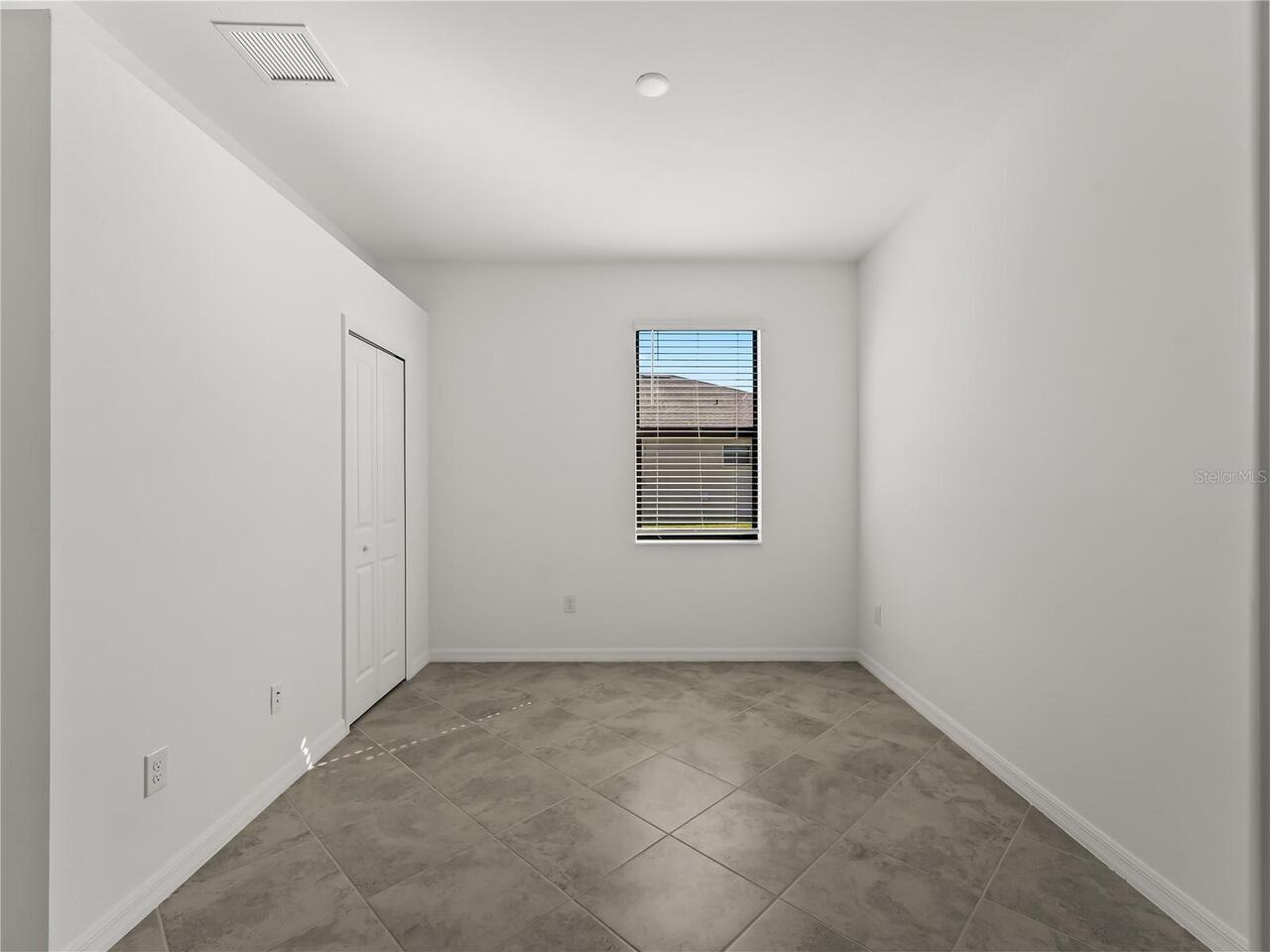Listing Photo 26
