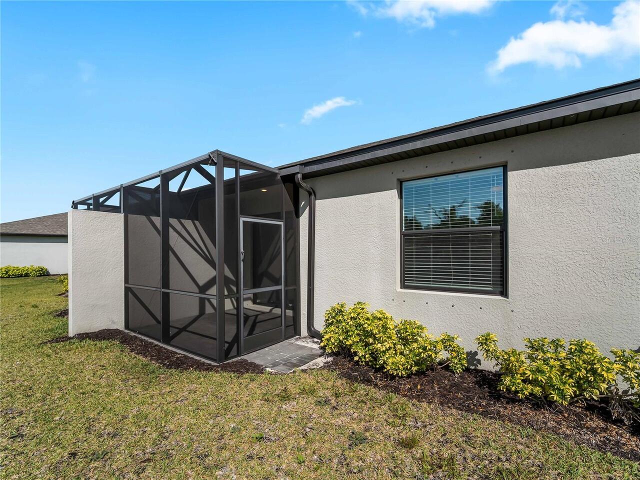 Listing Photo 53
