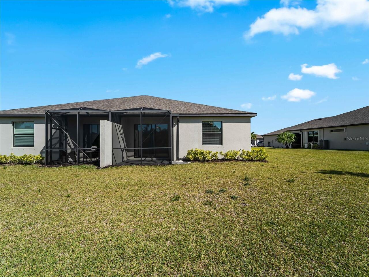 Listing Photo 55