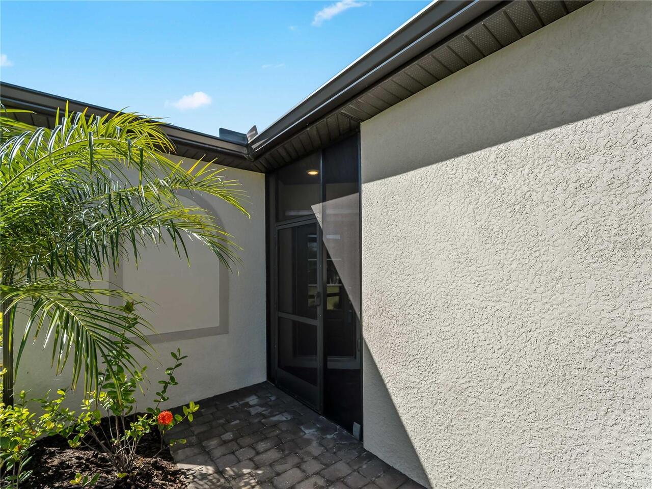 Listing Photo 57