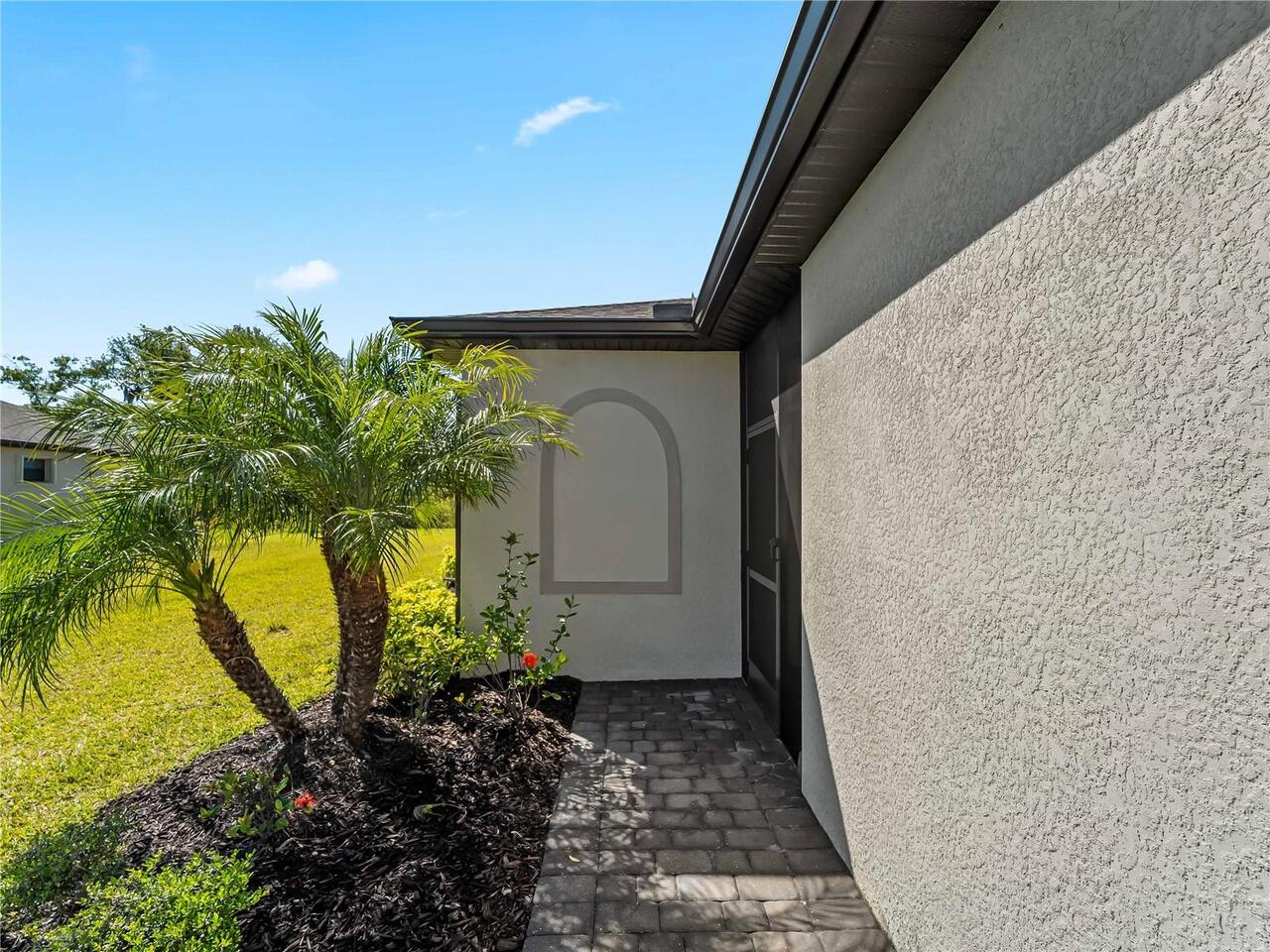 Listing Photo 58