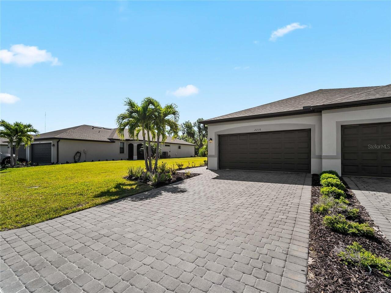 Listing Photo 61