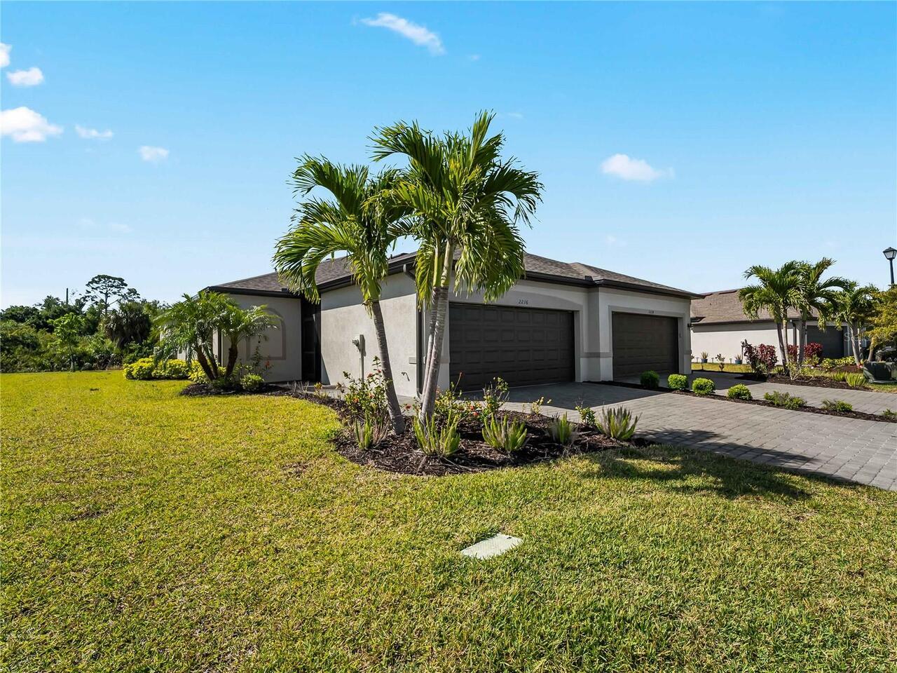 Listing Photo 62