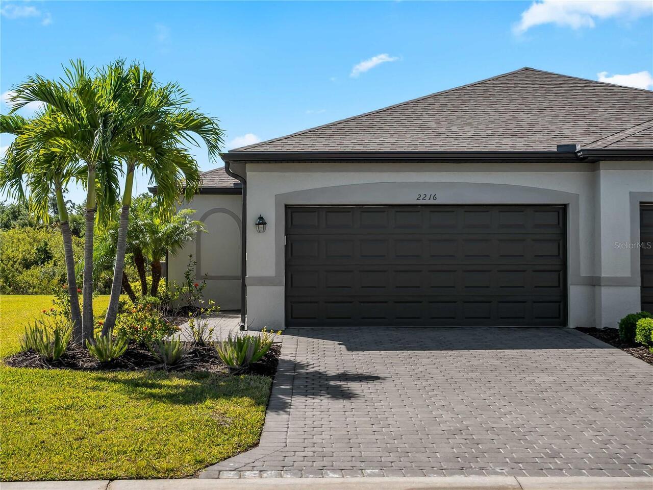 Listing Photo 64
